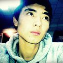  ,   Boy Kazakh, 34 ,   ,   , c 
