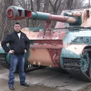 ���������� ��������, ���� ������� Viktor, 43 ����, ������������ ��� ������