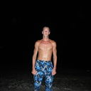 ���������� �����, ���� ������� ������, 45 ���, ������������ ��� ������