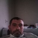  -,   , 48 ,   ,   