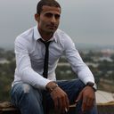 ���������� ������, ���� ������� Albert, 40 ���, ������������ ��� ������, ����� � ���������, c�������� ���������