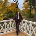 ���������� ������-��-����, ���� ������� ���������, 22 ����, ������������ ��� ������, ����� � ���������, c�������� ���������