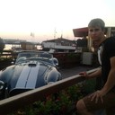 ���������� ����, ���� ������� �����, 32 ����, ������������ ��� ������, ����� � ���������, c�������� ���������, ���������