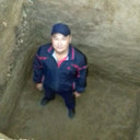 ���������� ������, ���� ������� ������, 44 ����, ������������ ��� ������, ����� � ���������, c�������� ���������