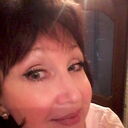  ,   , 65 ,   ,   