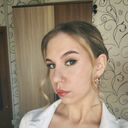 ���������� ������������, ���� ������� ������, 22 ����, ������������ ��� ������, ���������