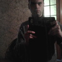  ,   , 30 ,   