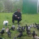 ���������� ������, ���� ������� Samarridin, 37 ���, ������������ ��� ������, ����� � ���������, c�������� ���������