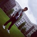 ���������� �����������, ���� ������� � �����, 29 ���, ������������ 