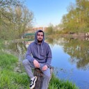  ,   , 29 ,   ,   , c , 