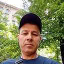 ���������� �����-���������, ���� ������� ������, 47 ���, ������������ ��� ������, ����� � ���������