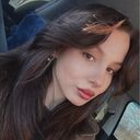 ���������� �����, ���� ������� ���, 24 ����, ������������ ��� ������, ����� � ���������, ���������