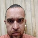 ���������� ���������� �����, ���� ������� ������ ���, 36 ���, ������������ ��� ������, ����� � ���������, c�������� ���������, ���������