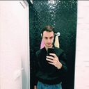  ,   Davit, 30 ,   ,   
