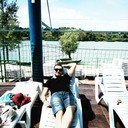 ���������� ������-��-����, ���� ������� Roma, 30 ���, ������������ ��� ������, ����� � ���������, c�������� ���������