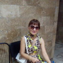 ���������� �����������, ���� ������� �������, 45 ���, ������������ ��� ����� � ���������, c�������� ���������