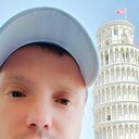  ,   Igor, 41 ,   ,   , c 