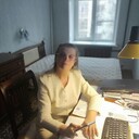   ,   , 68 ,   ,   