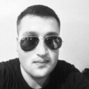  ,   , 27 ,   ,   