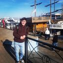  ,   Ivan, 29 ,   ,   