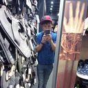 ���������� ������, ���� ������� ������, 31 ���, ������������ ��� ������, ����� � ���������, c�������� ���������, ���������