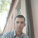  ,   , 36 ,   ,   , c , 