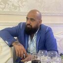 ���������� ������, ���� ������� �����, 39 ���, ������������ ��� ������, ����� � ���������