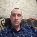 ���������� ��������, ���� ������� ������, 38 ���, ������������ ��� ������, ����� � ���������