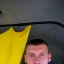 ���������� ����, ���� ������� ������, 41 ���, ������������ ��� ������, ����� � ���������, c�������� ���������