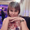 ���������� ����, ���� ������� ������, 39 ���, ������������ ��� ������