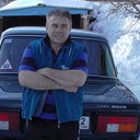  ,   , 58 ,   ,   