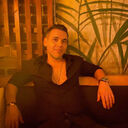 ���������� ����, ���� ������� ������, 45 ���, ������������ ��� ������, ����� � ���������