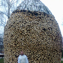 ���������� ������, ���� ������� ASHOT, 43 ����, ������������ ��� ������, ����� � ���������, c�������� ���������