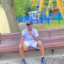 ���������� �����, ���� ������� Joseph, 29 ���, ������������ ��� ������, ����� � ���������