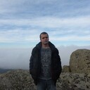  ,   Makkoff, 32 ,     , c 