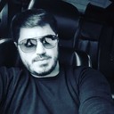 ���������� �������, ���� ������� Vip, 32 ����, ������������ ��� ������, ����� � ���������, c�������� ���������