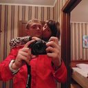 ���������� �������, ���� ������� Yaramir, 34 ����, ������������ ��� ����� � ���������, c�������� ���������