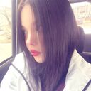  -,   , 20 ,   ,   , c 