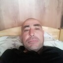 ���������� ����, ���� ������� �����, 48 ���, ������������ ��� ������, ����� � ���������