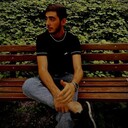 ���������� ��������, ���� ����� Eduard, 23 ����, ������������ 