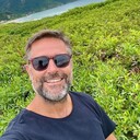 ���������� ����, ���� ������� Pedro, 34 ����, ������������ ��� ������, ����� � ���������