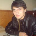  ,   , 36 ,   