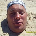  ,   Andru, 44 ,   