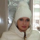 ���������� ������-��-����, ���� ������� ������, 41 ���, ������������ 