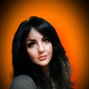 ���������� �������, ���� ������� ����, 49 ���, ������������ ��� ����� � ���������, c�������� ���������