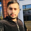 ���������� ���������, ���� ������� ����, 26 ���, ������������ ��� ������, ����� � ���������