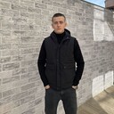  --,   , 24 ,   ,   