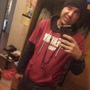 ���������� �����, ���� ������� �����, 26 ���, ������������ ��� ������, ����� � ���������