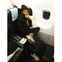 ���������� ����, ���� ������� ����, 26 ���, ������������ ��� ������, ����� � ���������, c�������� ���������