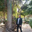 ���������� ������, ���� ������� ������, 32 ����, ������������ ��� c�������� ���������